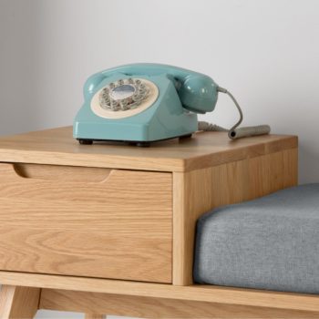 8781828a4fd451d95b3e945f7ec0ce3eadd5f1d8_BENJNS025ZOK_UK_Jenson_Storage_Bench_Oak_ar3_2_LB03_LD