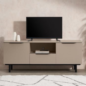 925c135cb6c9313ea8d77680efc9ddda3a52125f_AVUDAM014ZOK_UK_Damien_Wide_Media_Unit_Cappuccino_Black_ar3_2_LB02_LS
