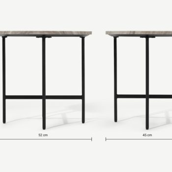 9d6e58dd53cb41e5de10a3d2ec1a62032379c147_STBTIZ002BRO_UK_Tiziana_Side_table_Caramel_Marble_ar3_2_LB07_DM
