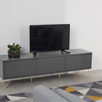 9e9d5f84a63e7c91be2ebab65b25655d6ea94fc3_AVUELN065GRY_UK_Elona_Wide_Media_Unit_Charcoal_Brass_ar3_2_LB02_LS