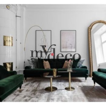 Salon0003