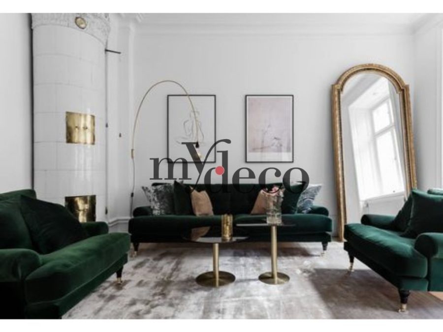 Salon0003