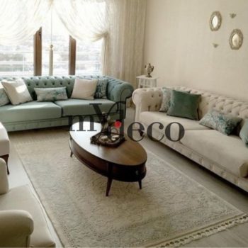 Salon0004