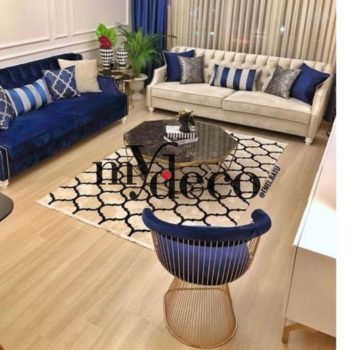 Salon0005