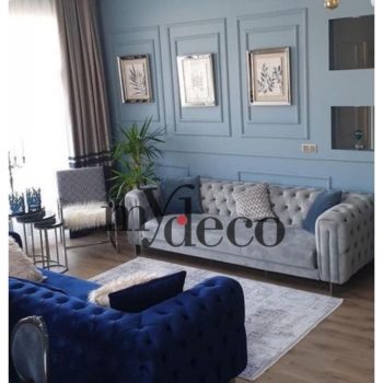 Salon0006