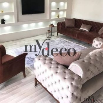Salon0007