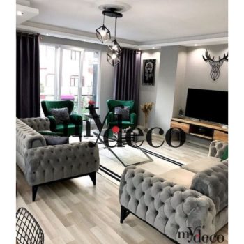 Salon0010