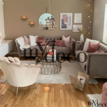 Salon0011