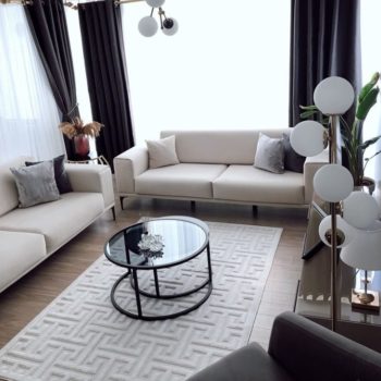 Salon0013