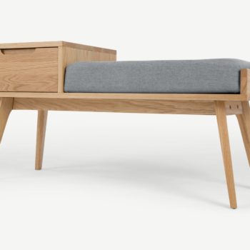 a2ca8e74ed3ef598731ced1d5a4ec3dfe3a1e5d0_BENJNS025ZOK_UK_Jenson_Storage_Bench_Oak_ar3_2_LB01_PS