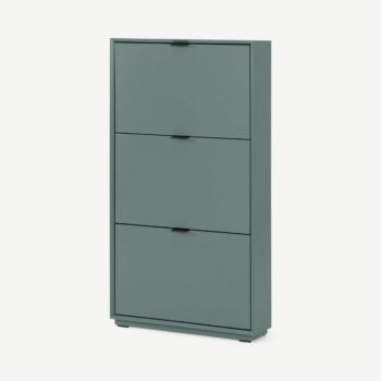a6d392dbd96576e5f6c45e6d59262b3e39f82269_STOMCL065GRY_UK_Marcell_Shoe_Storage_Cabinet_Stone_Blue_ar3_2_LB01_PS