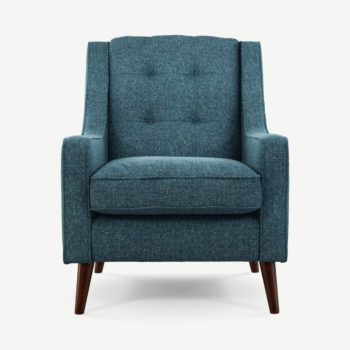 a8c179cd1d94a840c259527dcf23cc70d7accab1_CHATOB028BLU_UK_Content_by_Terence_Conran_Tobias_Armchair_Textured_Weave_Aegean_Blue_Dark_Wood_