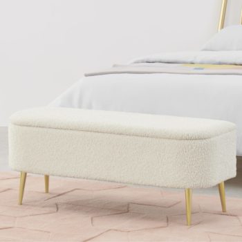 ae0475792bd54c2a6d40745de2969368812acf05_BNCABE001WHT_UK_Abel_Ottoman_Storage_Bench_Natural_Faux_Sheepskin_Brass_ar3_2_LB02_LS