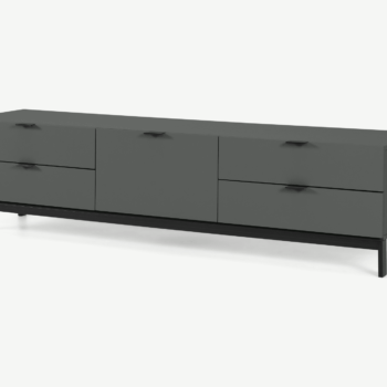 ae9c6a24189a2c7a3da001217a554edeee2fcf6c_AVUMCL055GRY_UK_Marcell_Wide_Media_Unit_Grey_ar3_2_LB01_PS