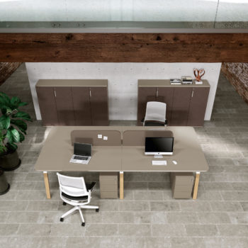alea-atreo-wood-14-15-b