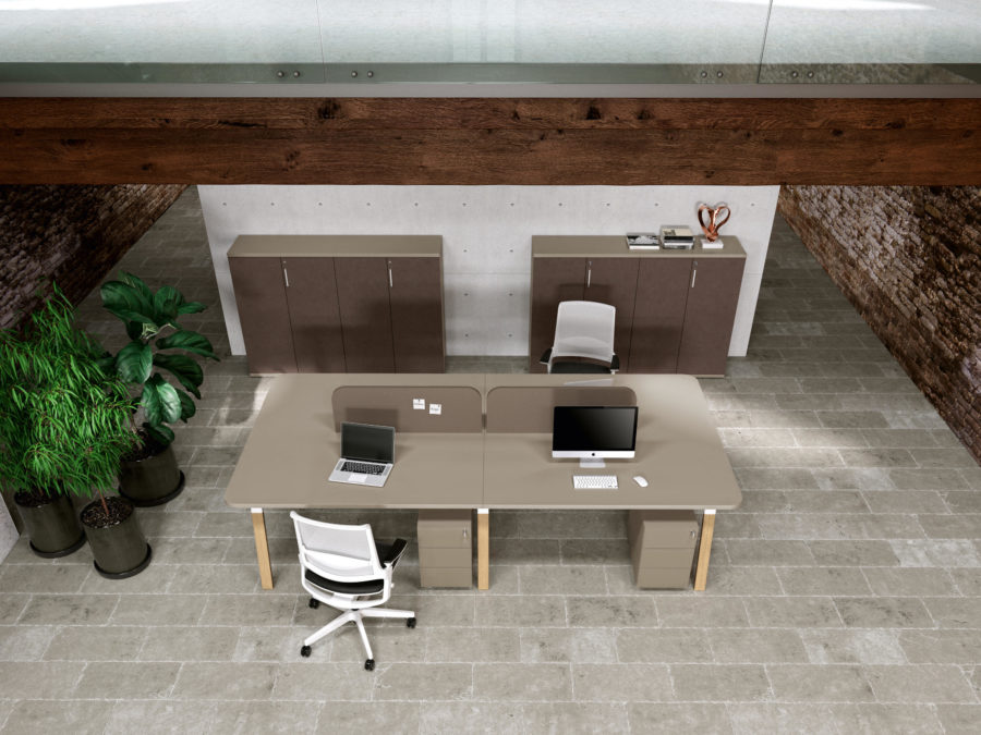 alea-atreo-wood-14-15-b