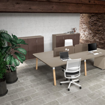 alea-atreo-wood-16-17-b