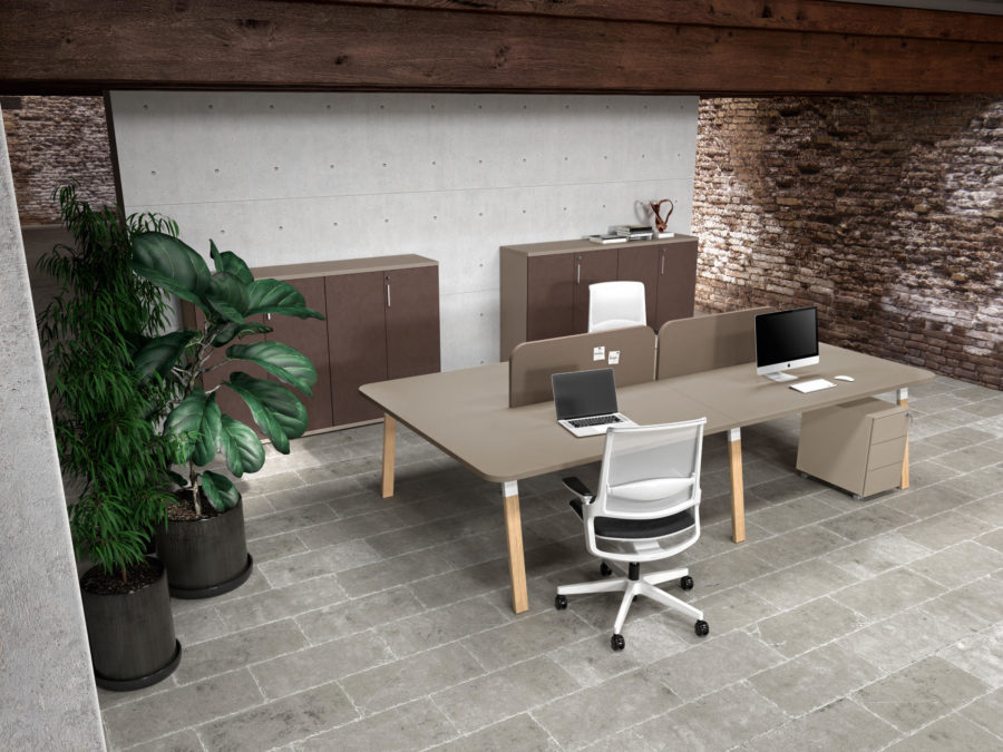 alea-atreo-wood-16-17-b