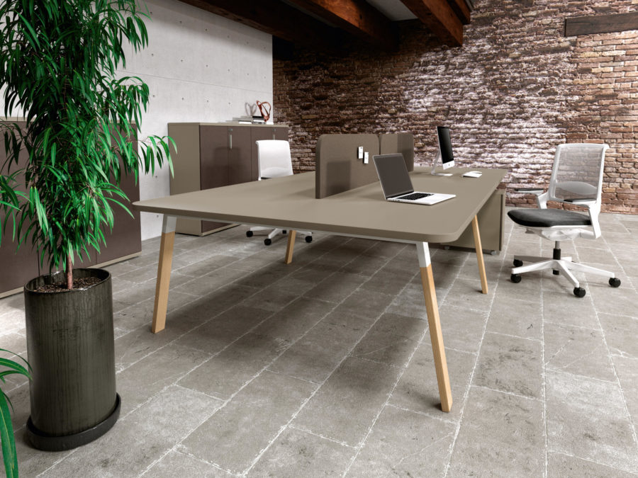 alea-atreo-wood-18-19-b