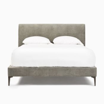 andes-bed-metal-legs-z (2)