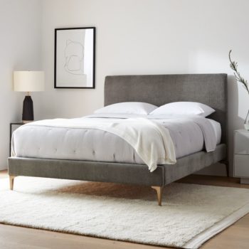 andes-bed-metal-legs-z