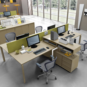 anyware-62-b