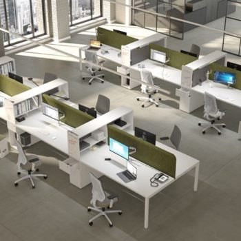 b_ASTERISCO-APP-JOINT-ESTEL-GROUP-71767-rel50605f55
