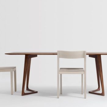 b_TWIST-Rectangular-table-ZEITRAUM-131236-rel43a9c068