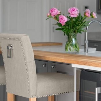 barrington-oak-stool-cream-fabric-in-kitchen