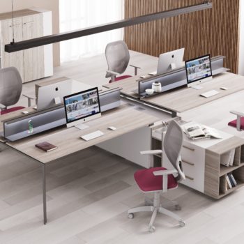 bramante-office-workstation-centrufficio-486370-rel71c87d8c