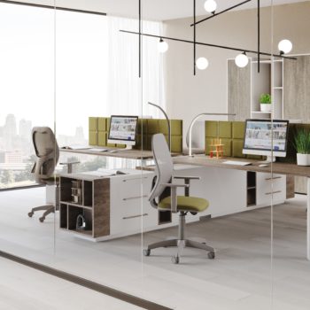 bramante-office-workstation-centrufficio-486370-rel80324c73