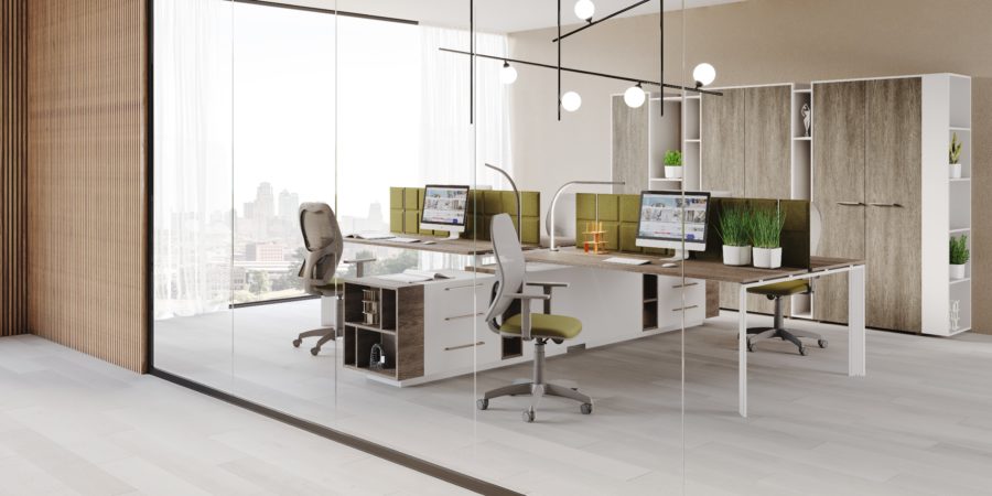 bramante-office-workstation-centrufficio-486370-rel80324c73