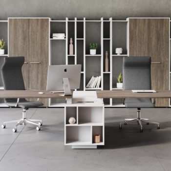 bramante-office-workstation-centrufficio-486370-rel8656e4f6