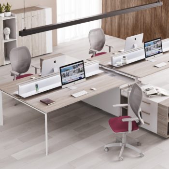 bramante-office-workstation-centrufficio-486370-rel8b514b6f
