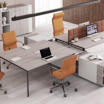 bramante-office-workstation-centrufficio-486370-rela40da60a
