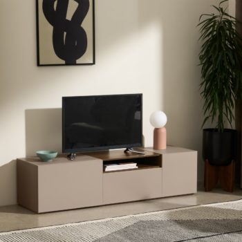 c0826b06921af8a7919d6e5f6ec061aa723229a2_AVUHEA010CAP_UK_Heaton_Modular_TV_Unit_Cappuccino_Walnut_Effect_ar3_2_LB02_LS