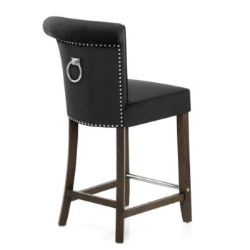 carlton-scroll-back-stool-black-velvet-bs4662-tag1