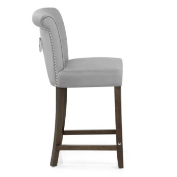 carlton-scroll-back-stool-grey-velvet-bs4663-tag1 (1)