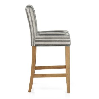 carter-oak-bar-stool-cambridge-stripe-bs4212cs-tag1 (1)