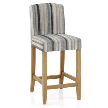 carter-oak-bar-stool-cambridge-stripe-bs4212cs-tag1 (2)