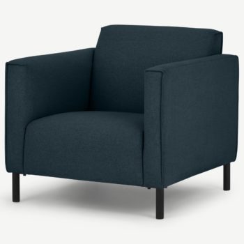 cfc3081cd11085db426dec278cb5f217df5d755b_CHAHER010BLU_UK_Herron_Armchair_Aegean_Blue_ar3_2_LB01_PS