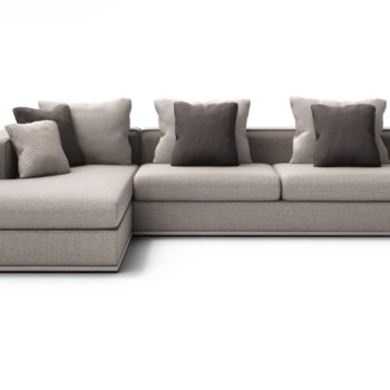 chelsea-left-side-chaise-sectional-huppe-0694-1