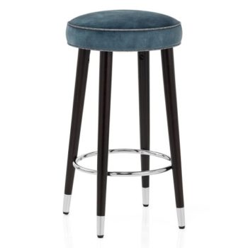 conrad-bar-stool-antique-blue-velvet-bs5201-tag1 (1)
