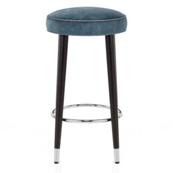 conrad-bar-stool-antique-blue-velvet-bs5201-tag1