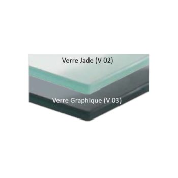 cremieu-cre18v