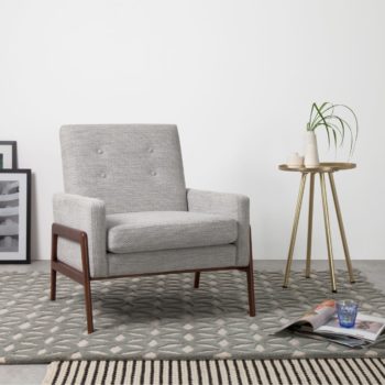 d7f8bdd8a71a7a6c5bf3b47e4c5751e67903334e_CHACEC005GRY_UK_Cecil_Accent_Armchair_Marble_Weave_ar3_2_LB02_LS