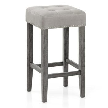 dove-bar-stool-grey-velvet-bs4942-tag1 (1)