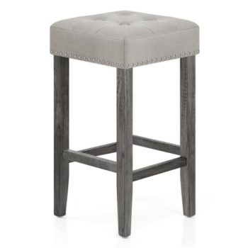 dove-bar-stool-grey-velvet-bs4942-tag1 (2)