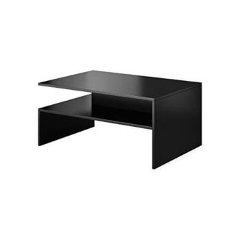 e-com-table-basse-salon-hades-90-x-60-cm-mat (1)