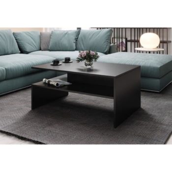 e-com-table-basse-salon-hades-90-x-60-cm-mat